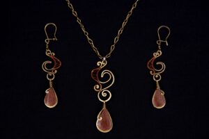 Schmuck 5851