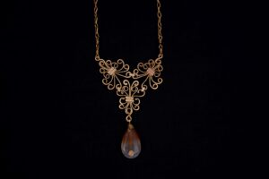 Schmuck 5854