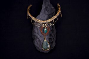 Schmuck 5874