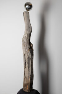 Holz 1